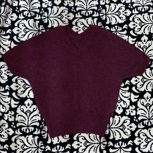Gap Sweater